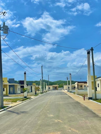 Third image of 6 West Isle in Negril, Westmoreland, Jamaica - property is For Sale