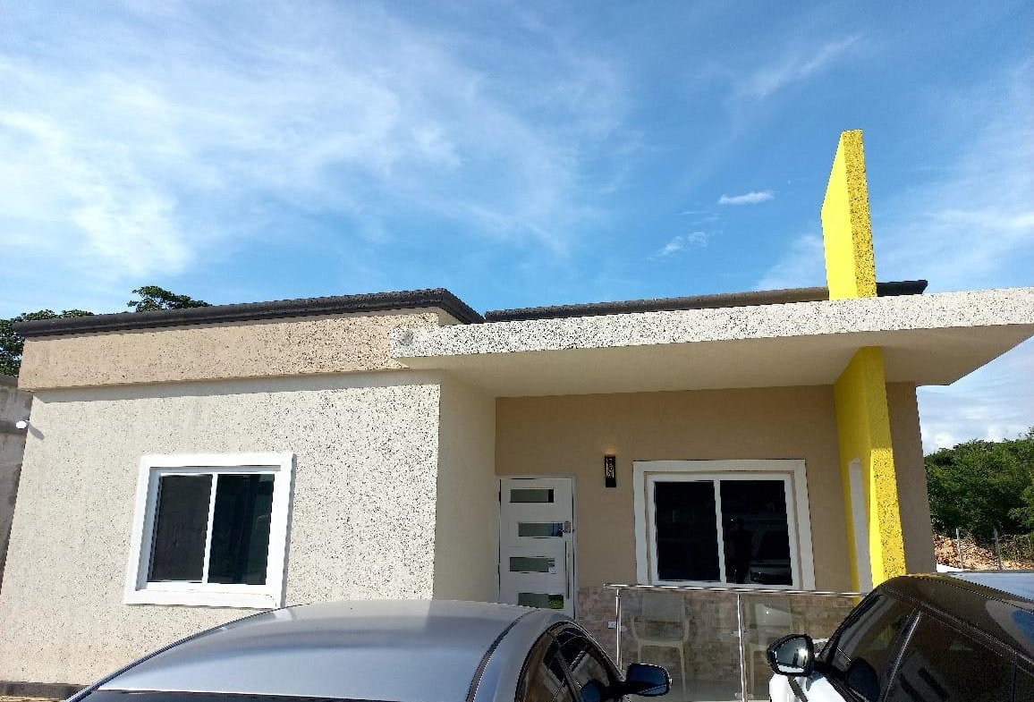 Twenty-Third image of 6 West Isle in Negril, Westmoreland, Jamaica - property is For Sale