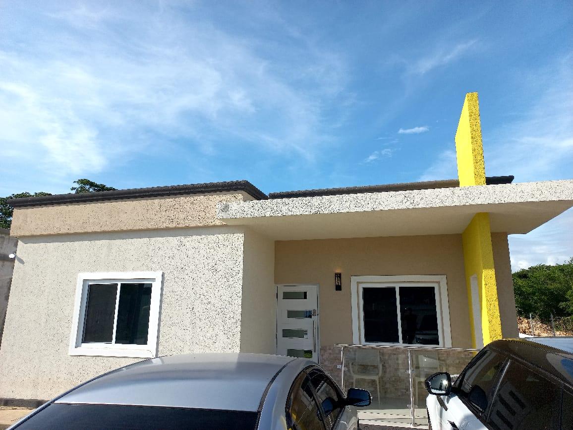 Discover-West-Isle-Modern-2-Bedroom-Homes-Near-Negril Twenty-Third image of 6 West Isle in Negril, Westmoreland, Jamaica - property is For Sale
