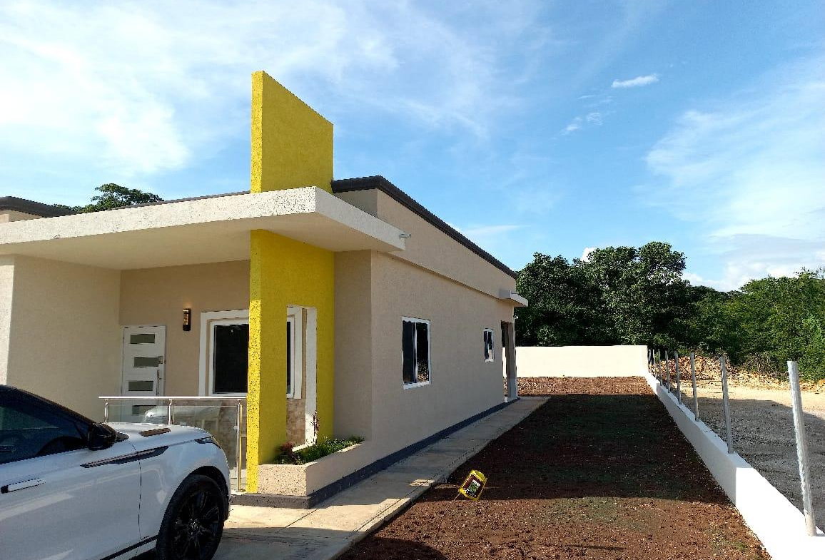 Twenty-Fourth image of 6 West Isle in Negril, Westmoreland, Jamaica - property is For Sale