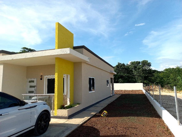 Twenty-Fourth image of 6 West Isle in Negril, Westmoreland, Jamaica - property is For Sale