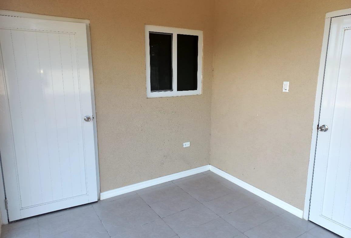 Twenty-Fifth image of 6 West Isle in Negril, Westmoreland, Jamaica - property is For Sale