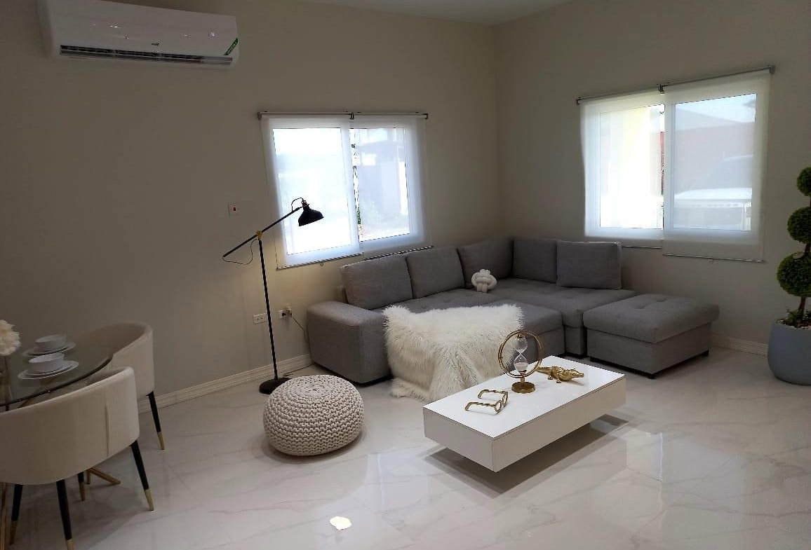 Twenty-Sixth image of 6 West Isle in Negril, Westmoreland, Jamaica - property is For Sale