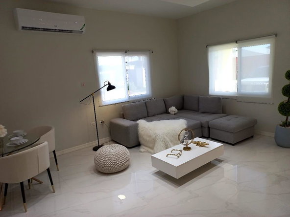 Twenty-Sixth image of 6 West Isle in Negril, Westmoreland, Jamaica - property is For Sale