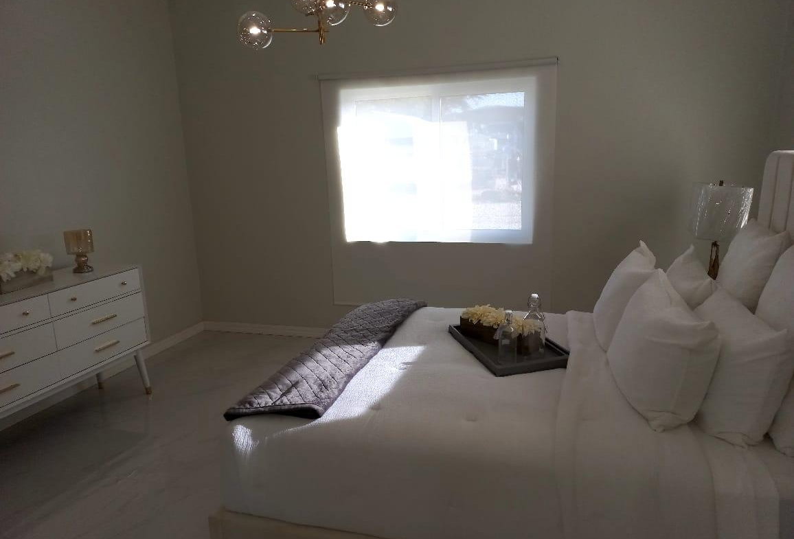 Twenty-Seventh image of 6 West Isle in Negril, Westmoreland, Jamaica - property is For Sale