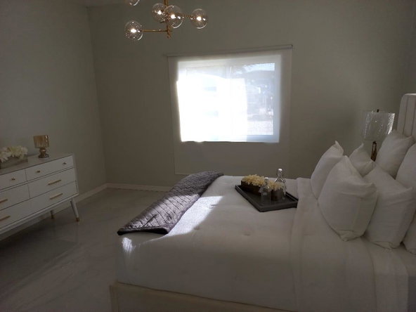 Twenty-Seventh image of 6 West Isle in Negril, Westmoreland, Jamaica - property is For Sale