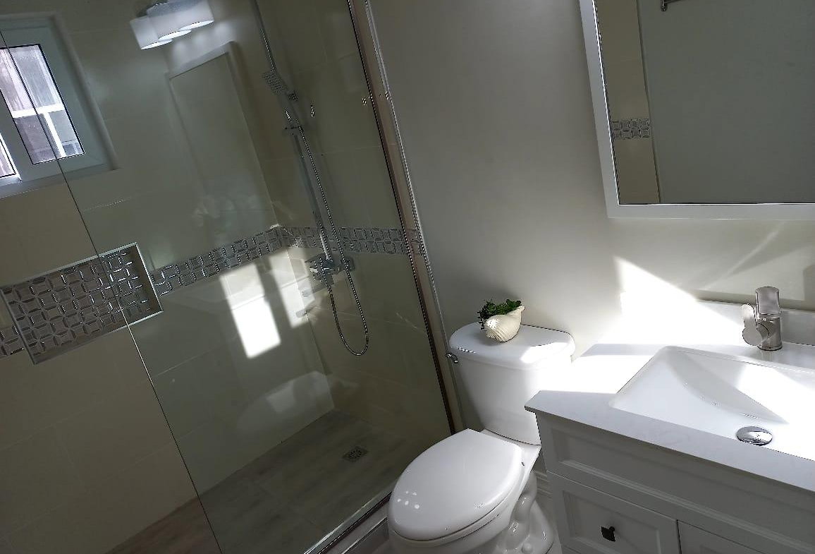 Twenty-Eighth image of 6 West Isle in Negril, Westmoreland, Jamaica - property is For Sale