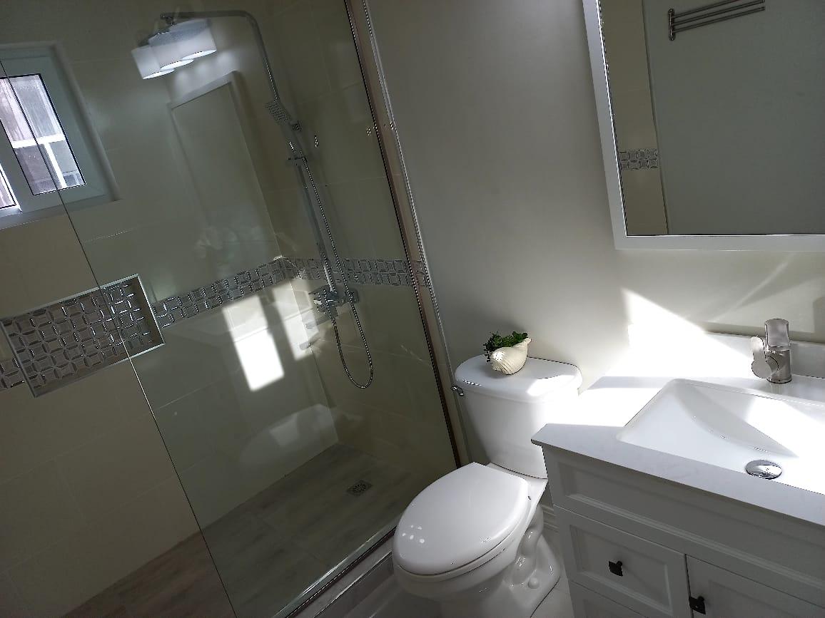 Discover-West-Isle-Modern-2-Bedroom-Homes-Near-Negril Twenty-Eighth image of 6 West Isle in Negril, Westmoreland, Jamaica - property is For Sale