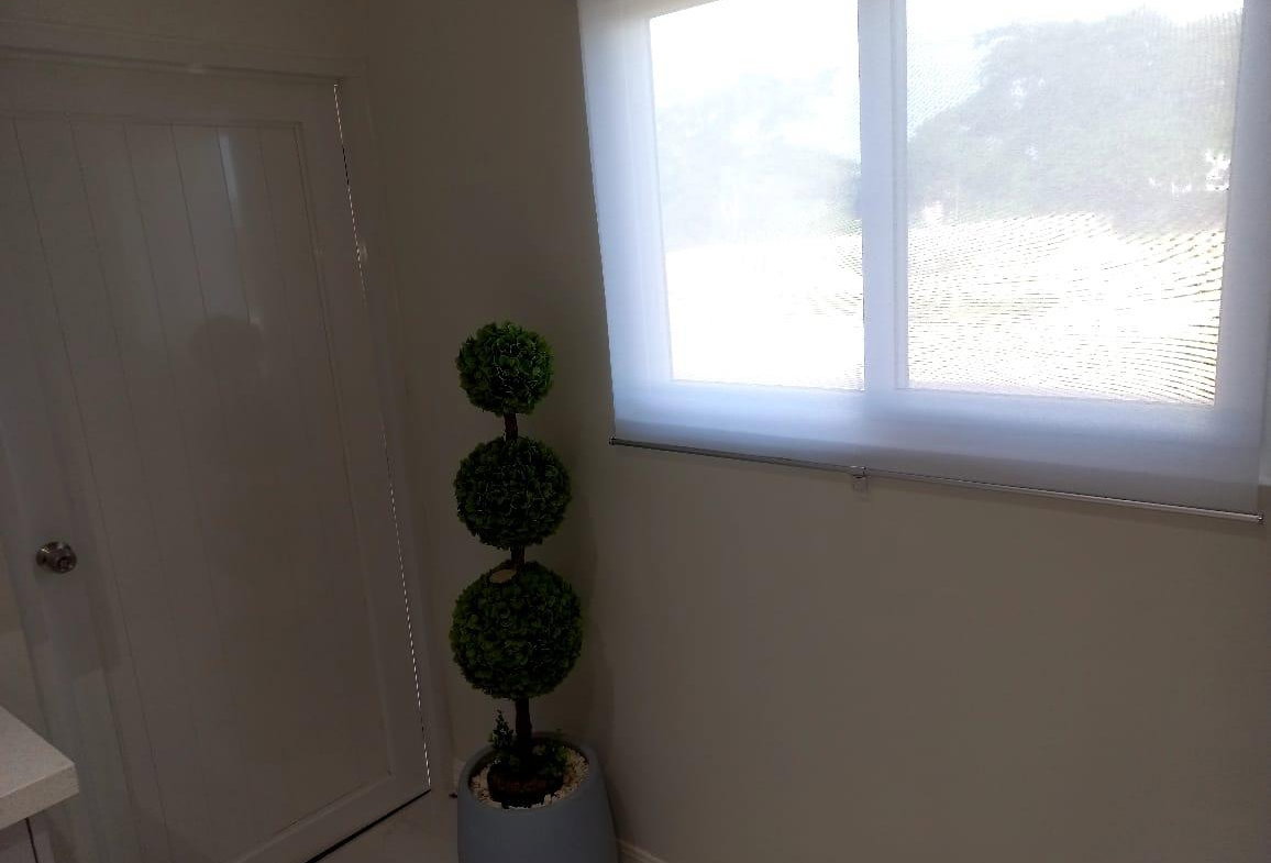 Twenty-Ninth image of 6 West Isle in Negril, Westmoreland, Jamaica - property is For Sale