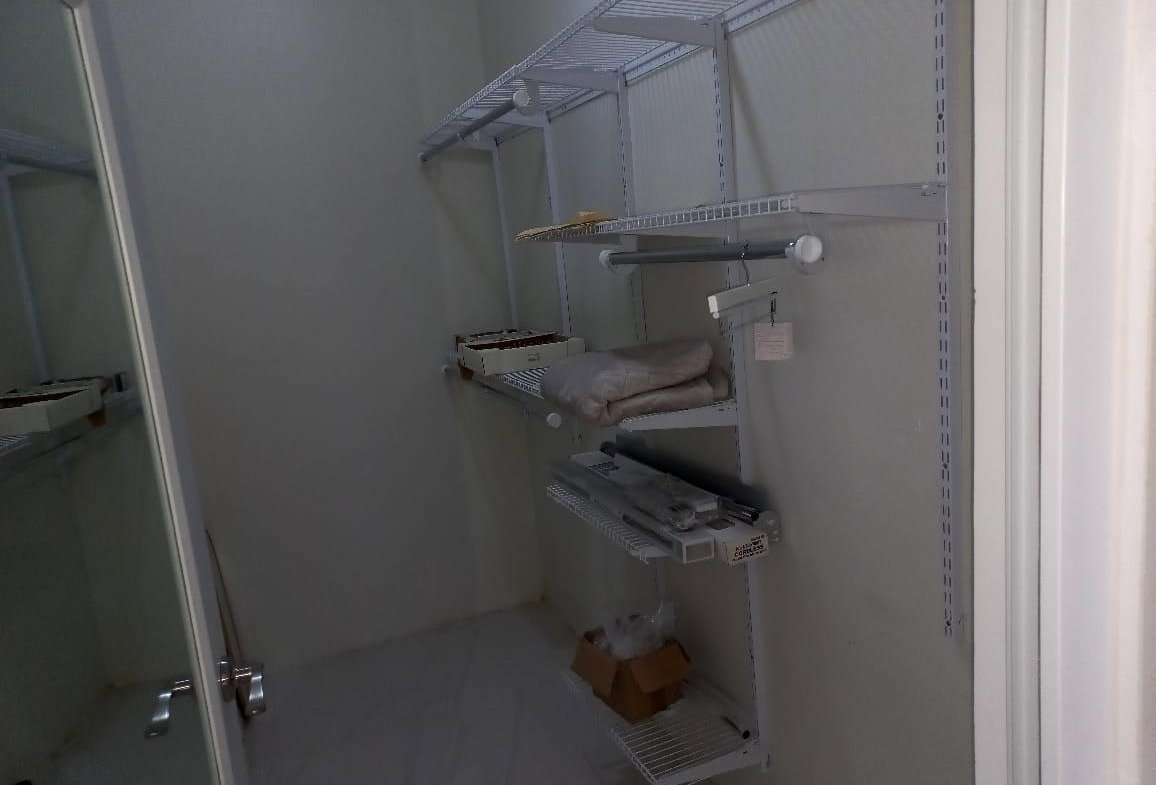 Thirtieth image of 6 West Isle in Negril, Westmoreland, Jamaica - property is For Sale