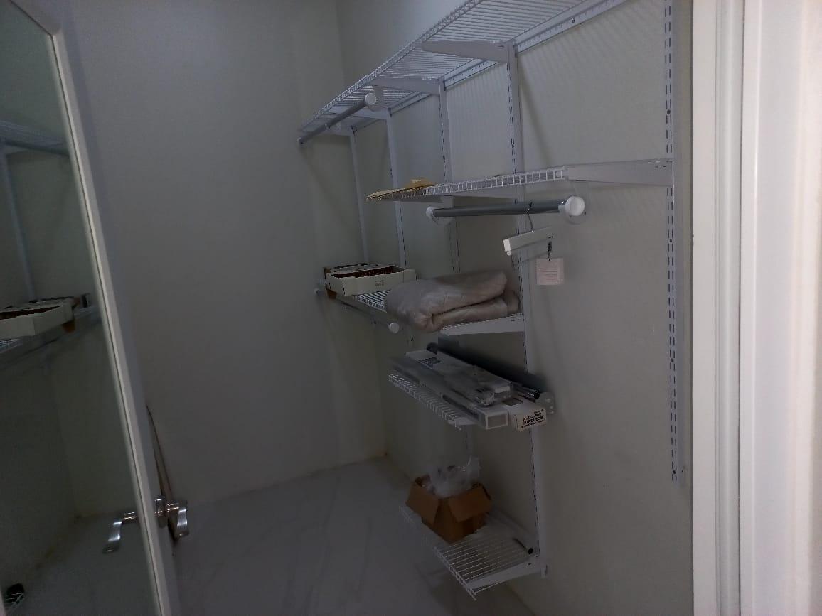 Discover-West-Isle-Modern-2-Bedroom-Homes-Near-Negril Thirtieth image of 6 West Isle in Negril, Westmoreland, Jamaica - property is For Sale