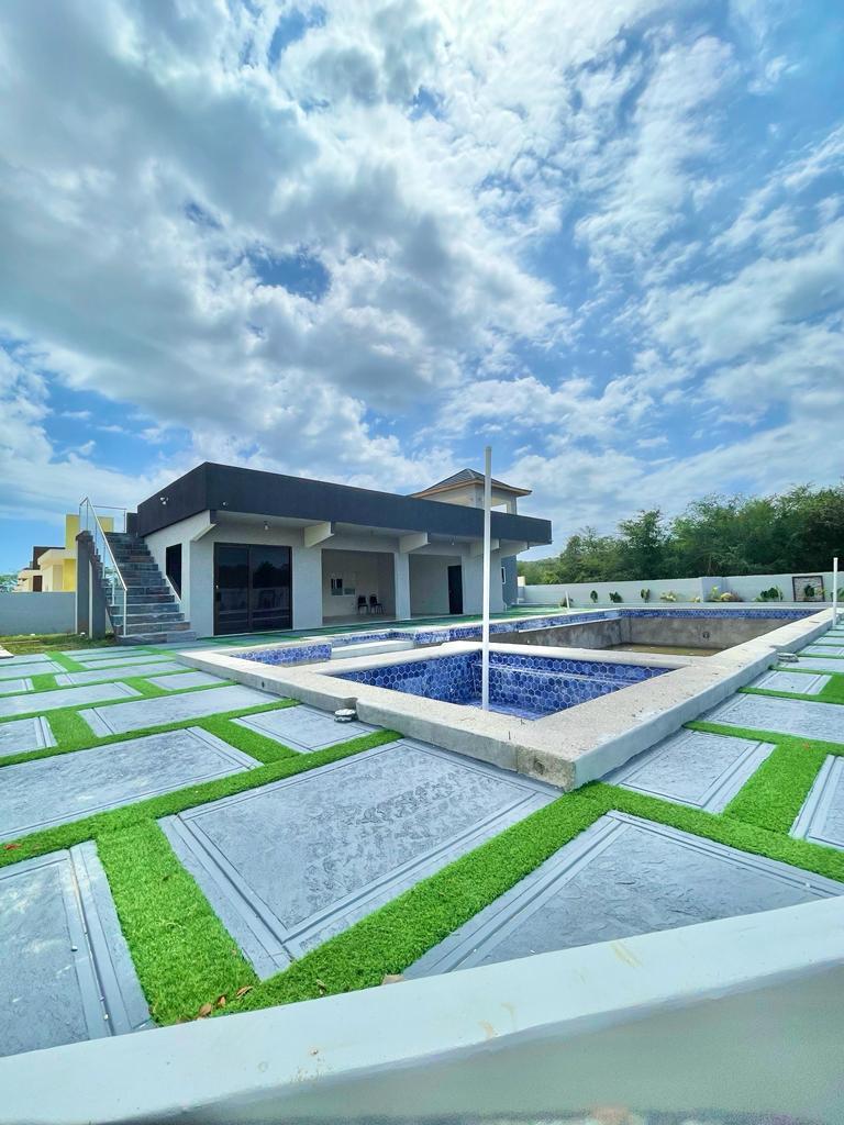 Discover-West-Isle-Modern-2-Bedroom-Homes-Near-Negril Fifth image of 6 West Isle in Negril, Westmoreland, Jamaica - property is For Sale