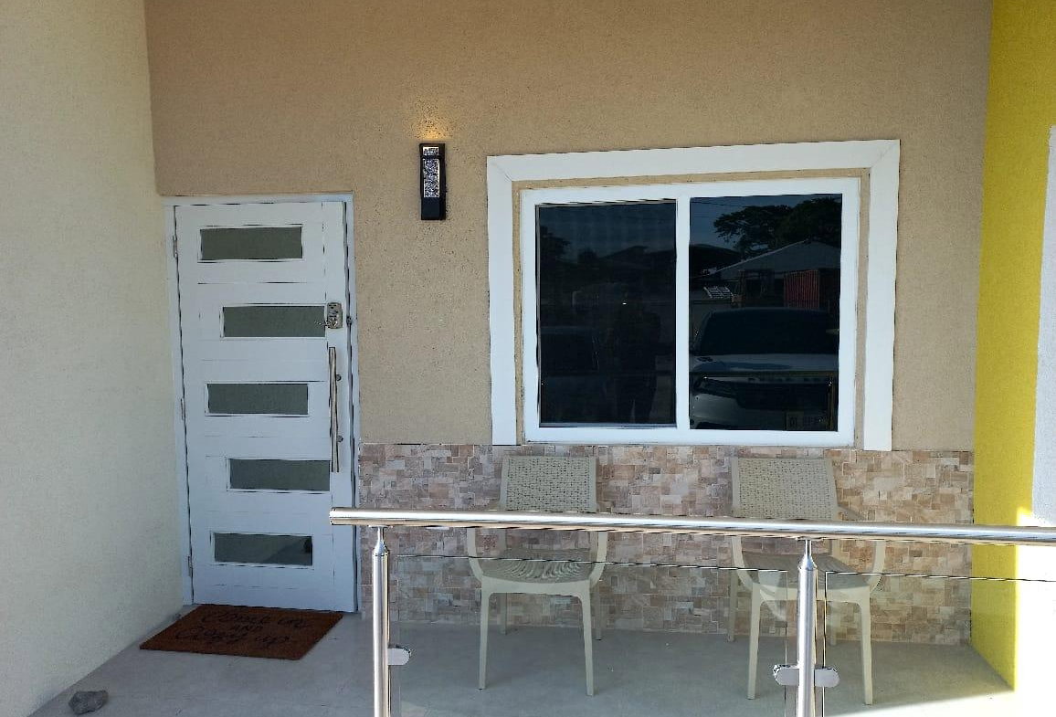 Eighth image of 6 West Isle in Negril, Westmoreland, Jamaica - property is For Sale