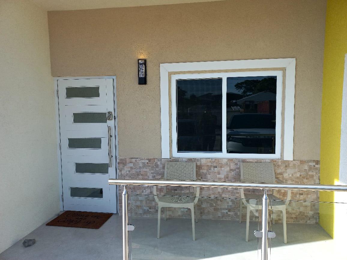 Discover-West-Isle-Modern-2-Bedroom-Homes-Near-Negril Eighth image of 6 West Isle in Negril, Westmoreland, Jamaica - property is For Sale