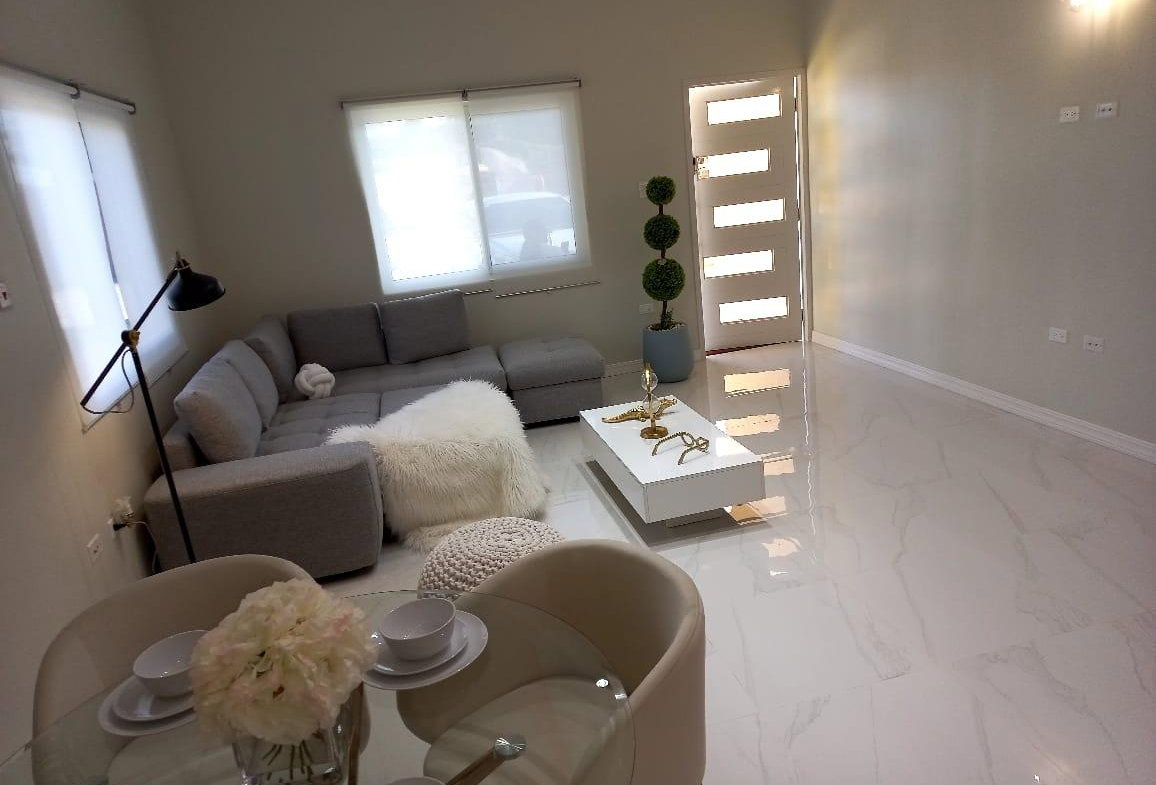 Ninth image of 6 West Isle in Negril, Westmoreland, Jamaica - property is For Sale