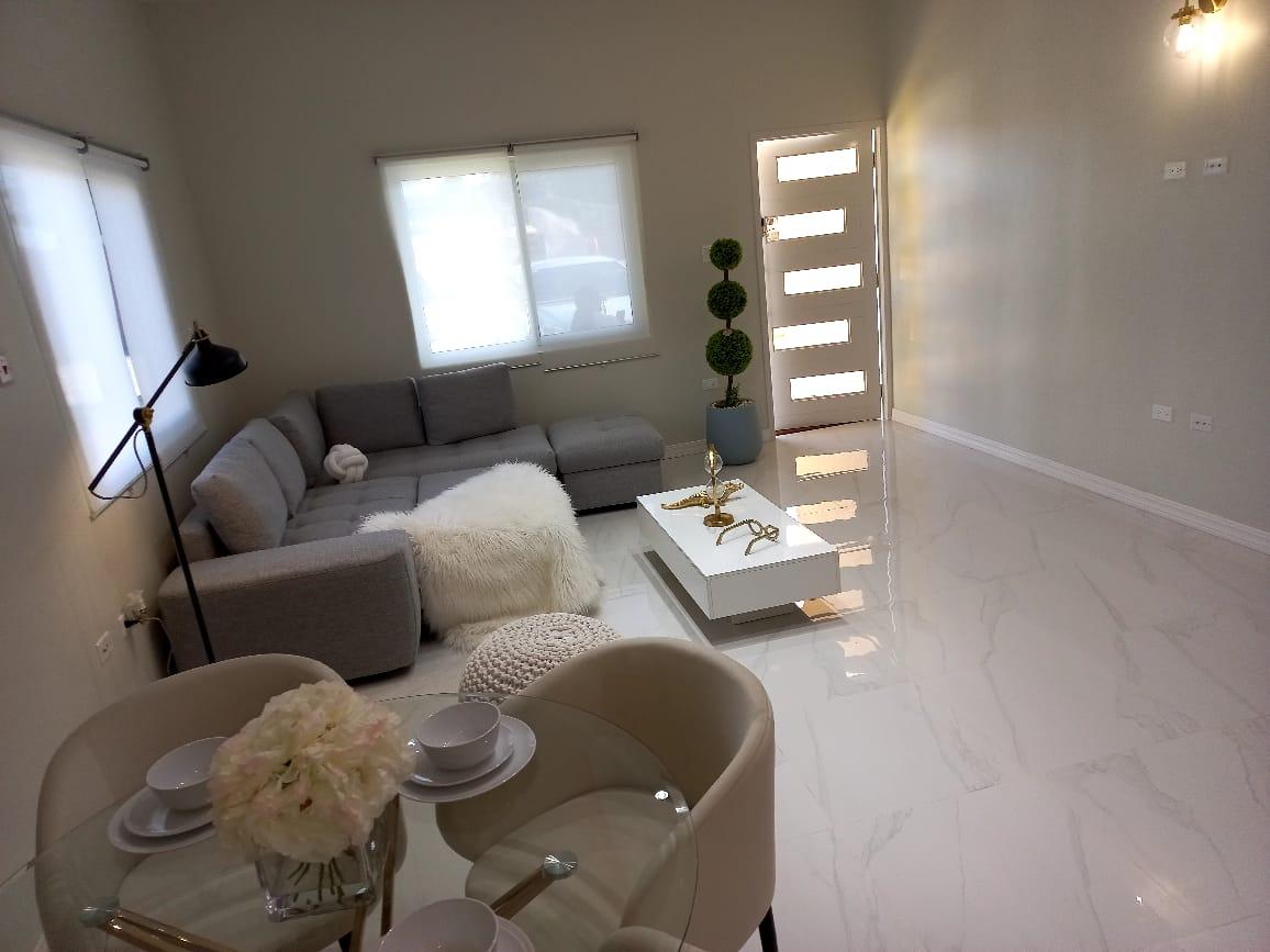 Discover-West-Isle-Modern-2-Bedroom-Homes-Near-Negril Ninth image of 6 West Isle in Negril, Westmoreland, Jamaica - property is For Sale