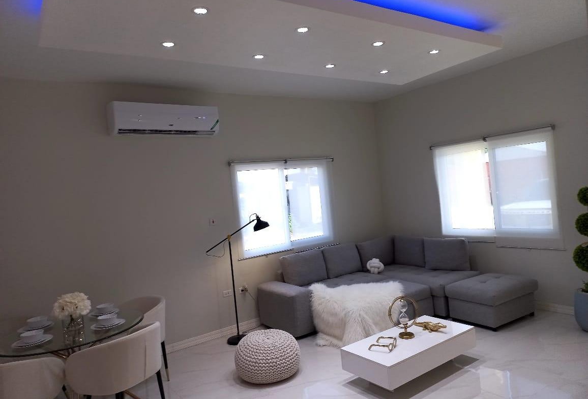 Tenth image of 6 West Isle in Negril, Westmoreland, Jamaica - property is For Sale