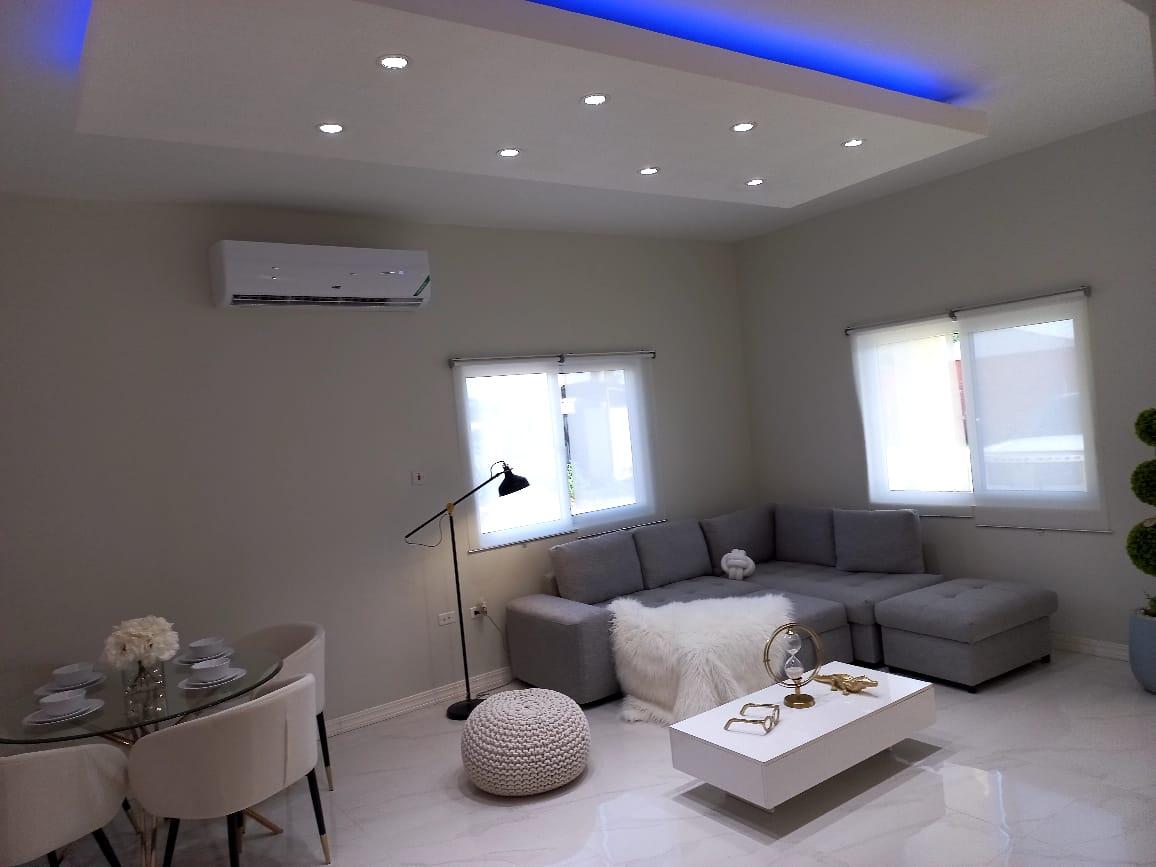 Discover-West-Isle-Modern-2-Bedroom-Homes-Near-Negril Tenth image of 6 West Isle in Negril, Westmoreland, Jamaica - property is For Sale