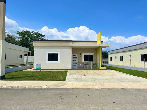 First image of 6 West Isle in Negril, Westmoreland, Jamaica - property is For Sale