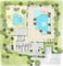 First image of 111 C-bahari Lot 6, Pimento Terrace, r in Runaway Bay, St. Ann, Jamaica - property is For Sale