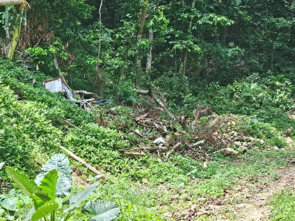Twelfth image of 0-0 Spring Garden in Montego Bay, St. James, Jamaica - property is For Sale