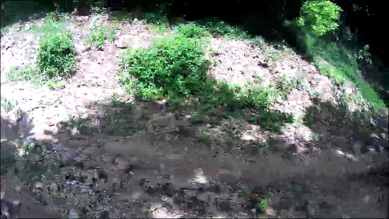 Fifteenth image of 0-0 Spring Garden in Montego Bay, St. James, Jamaica - property is For Sale
