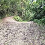 First image of 0-0 Spring Garden in Montego Bay, St. James, Jamaica - property is For Sale