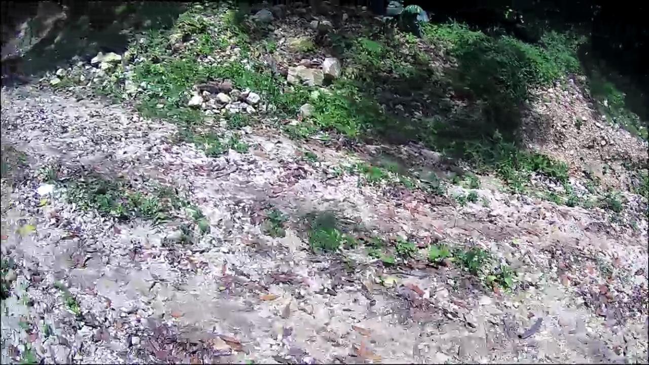 Eighteenth image of 0-0 Spring Garden in Montego Bay, St. James, Jamaica - property is For Sale
