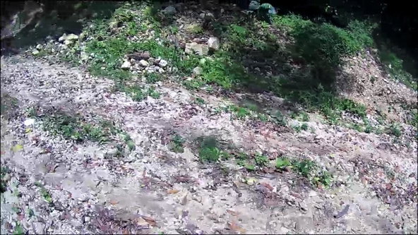 Eighteenth image of 0-0 Spring Garden in Montego Bay, St. James, Jamaica - property is For Sale