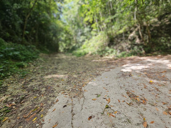 Third image of 0-0 Spring Garden in Montego Bay, St. James, Jamaica - property is For Sale