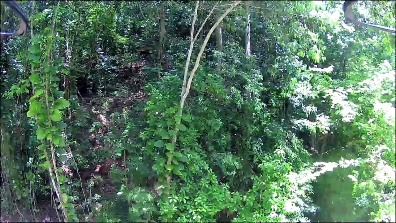 Twenty-Second image of 0-0 Spring Garden in Montego Bay, St. James, Jamaica - property is For Sale