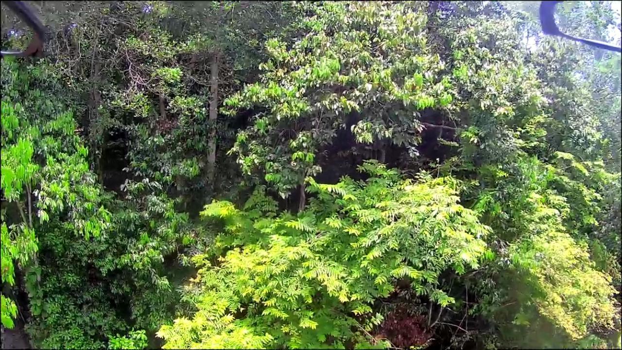 Twenty-Eighth image of 0-0 Spring Garden in Montego Bay, St. James, Jamaica - property is For Sale