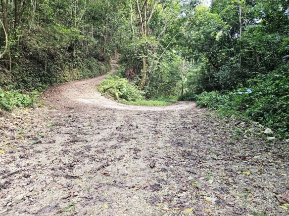 First image of 0-0 Spring Garden in Montego Bay, St. James, Jamaica - property is For Sale