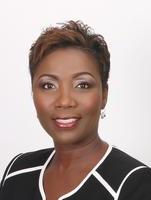 Donalda Daley-martin