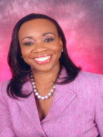 Doreen Buchanan