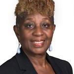 Doris Parchment
