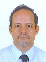 Douglas Ewbank