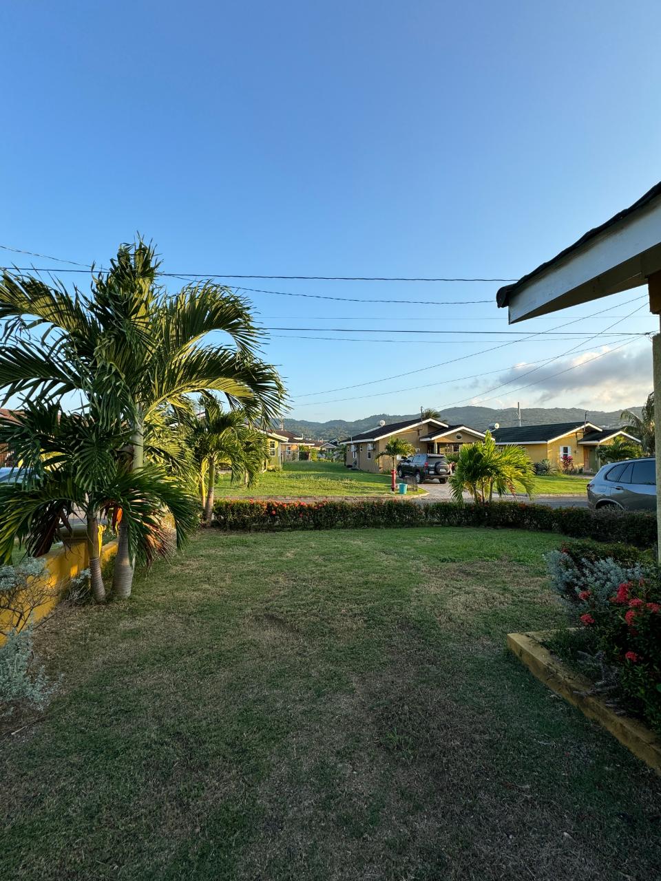 Second image of 230 Park Avenue Draxhallmanor in Drax Hall Estate, St. Ann, Jamaica - property is For Sale