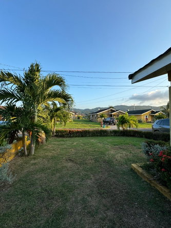 Second image of 230 Park Avenue Draxhallmanor in Drax Hall Estate, St. Ann, Jamaica - property is For Sale