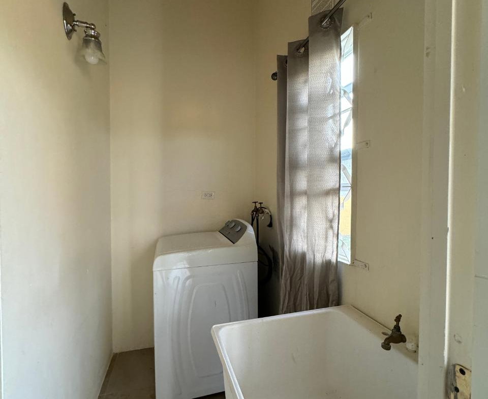 Eleventh image of 230 Park Avenue Draxhallmanor in Drax Hall Estate, St. Ann, Jamaica - property is For Sale