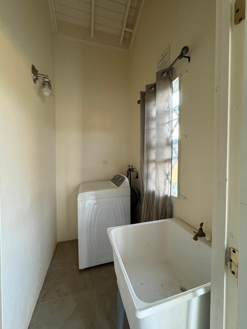 Eleventh image of 230 Park Avenue Draxhallmanor in Drax Hall Estate, St. Ann, Jamaica - property is For Sale