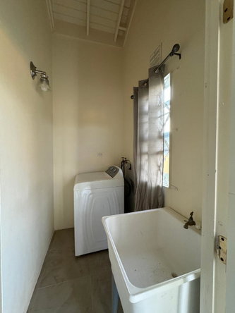Eleventh image of 230 Park Avenue Draxhallmanor in Drax Hall Estate, St. Ann, Jamaica - property is For Sale