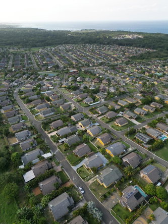 Twelfth image of 230 Park Avenue Draxhallmanor in Drax Hall Estate, St. Ann, Jamaica - property is For Sale