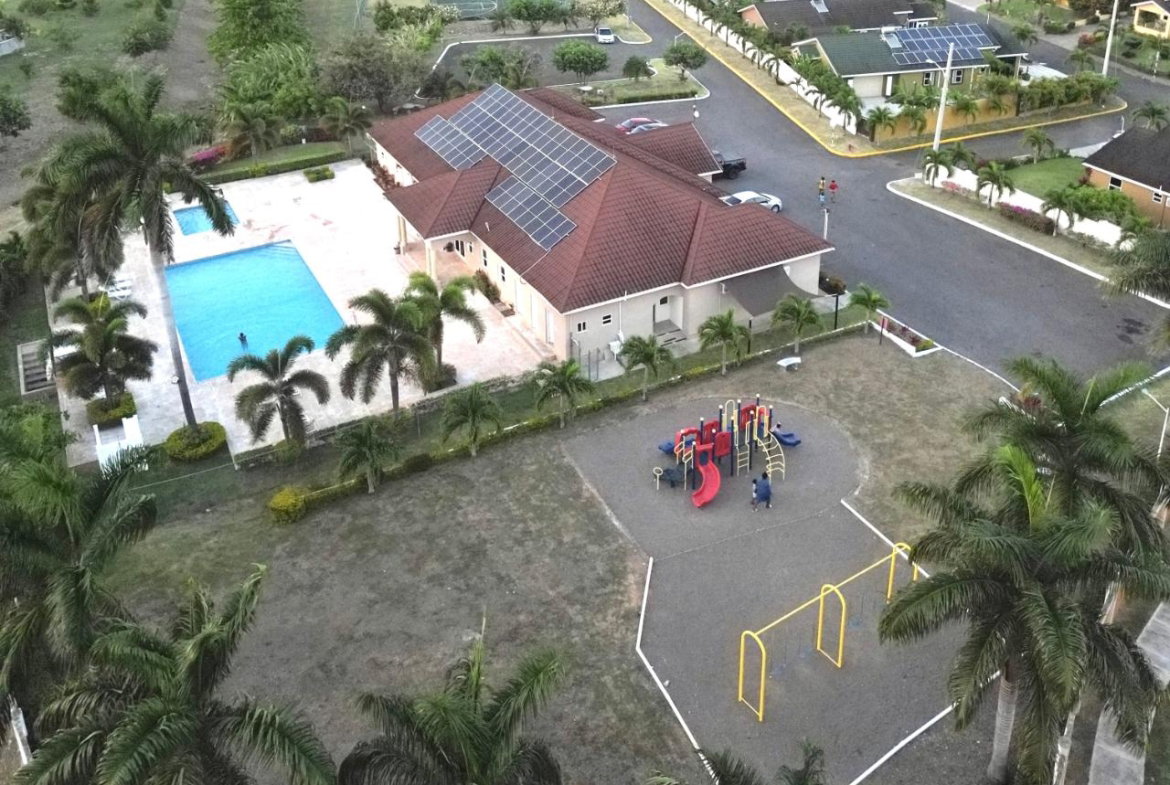 Thirteenth image of 230 Park Avenue Draxhallmanor in Drax Hall Estate, St. Ann, Jamaica - property is For Sale
