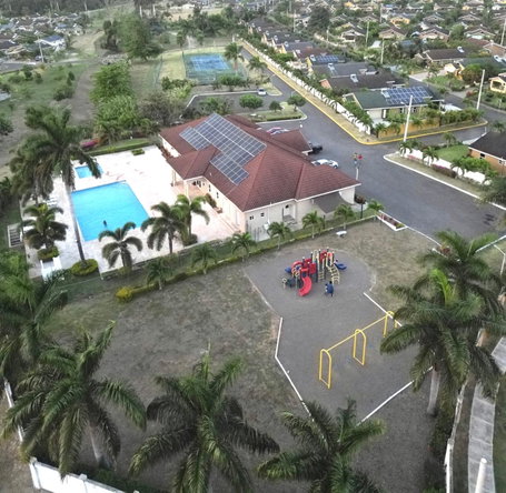 Thirteenth image of 230 Park Avenue Draxhallmanor in Drax Hall Estate, St. Ann, Jamaica - property is For Sale