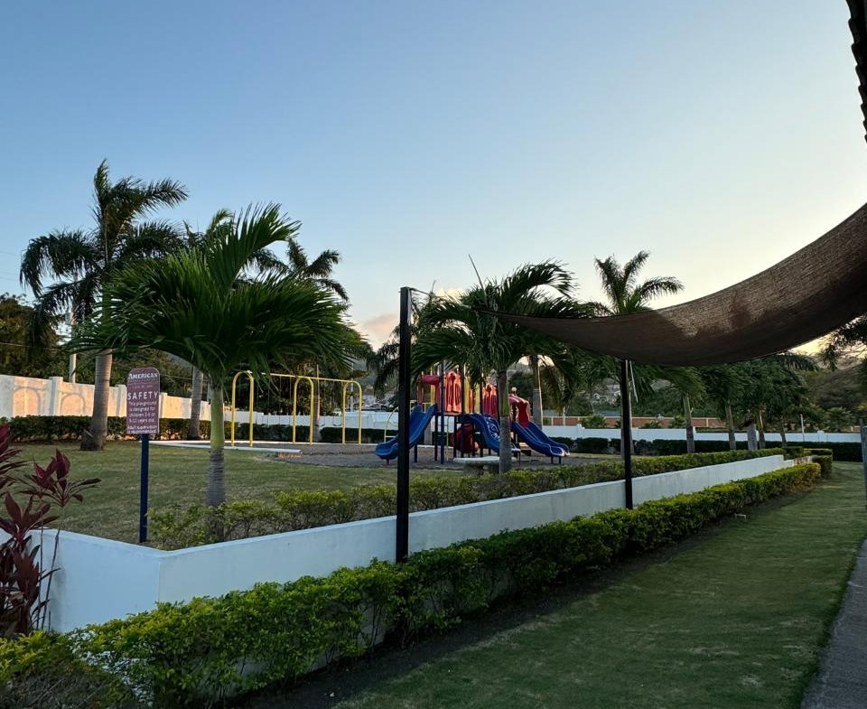 Fourteenth image of 230 Park Avenue Draxhallmanor in Drax Hall Estate, St. Ann, Jamaica - property is For Sale