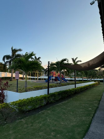 Fourteenth image of 230 Park Avenue Draxhallmanor in Drax Hall Estate, St. Ann, Jamaica - property is For Sale