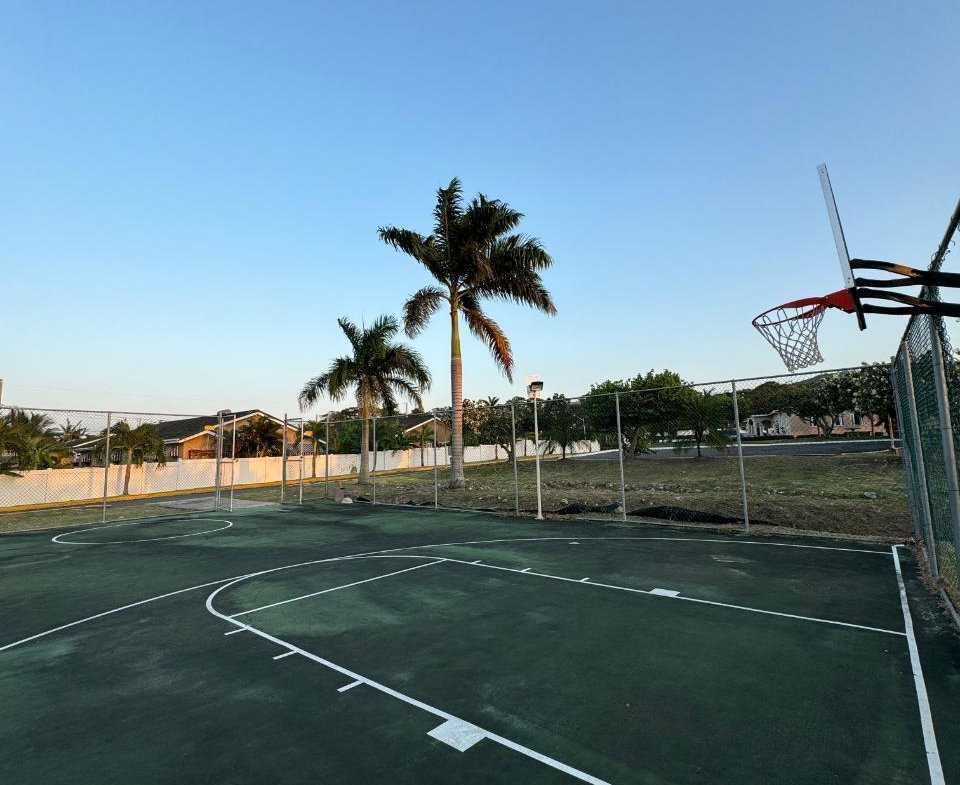 Fifteenth image of 230 Park Avenue Draxhallmanor in Drax Hall Estate, St. Ann, Jamaica - property is For Sale