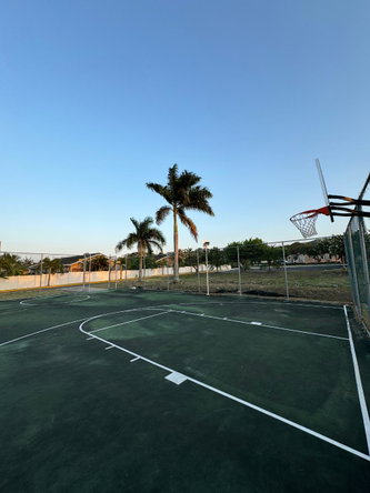 Fifteenth image of 230 Park Avenue Draxhallmanor in Drax Hall Estate, St. Ann, Jamaica - property is For Sale
