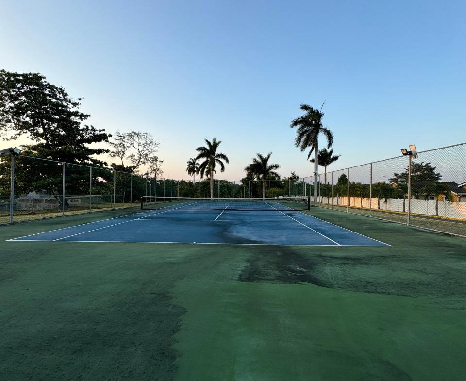 Sixteenth image of 230 Park Avenue Draxhallmanor in Drax Hall Estate, St. Ann, Jamaica - property is For Sale